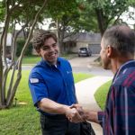 Home Comfort Experts