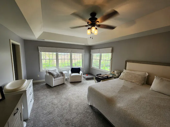 Envision Custom Painting LLC Picture 3