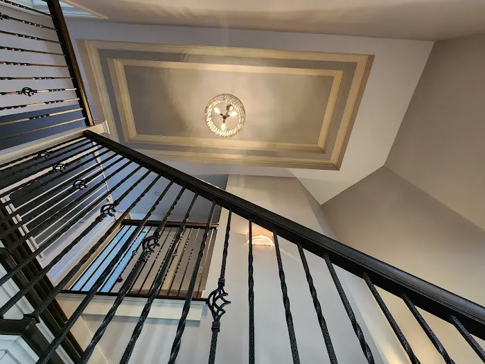 Envision Custom Painting LLC Picture 6