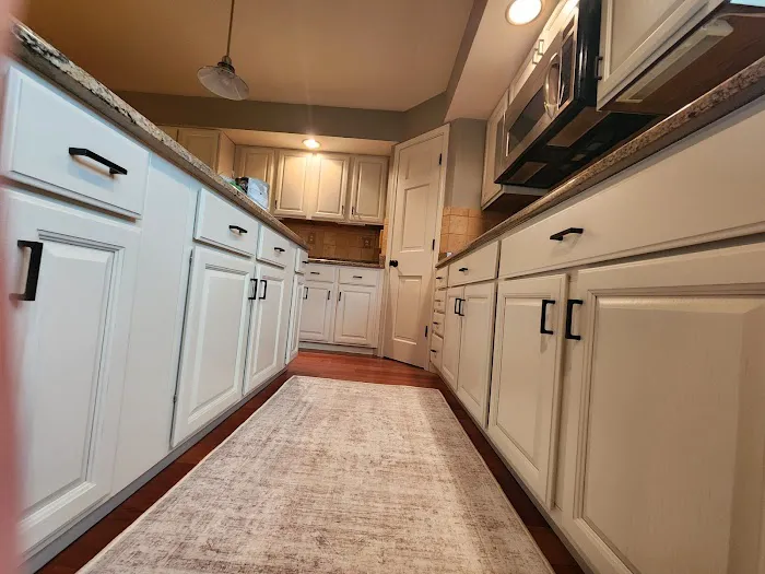 Envision Custom Painting LLC Picture 10