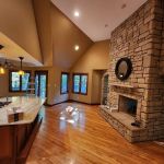 Envision Custom Painting LLC