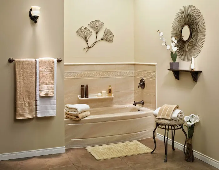 Bath Fitter Picture 9