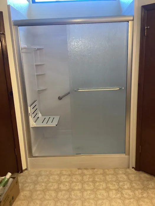 Bath Fitter Picture 2