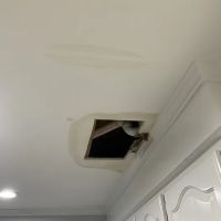 Bath Fitter ico