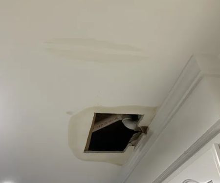 Bath Fitter