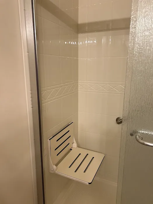 Bath Fitter Picture 8