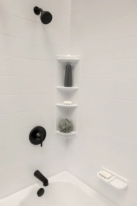 Bath Fitter Picture 5
