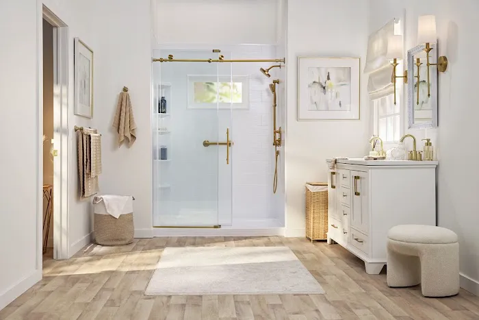 Bath Fitter Picture 7