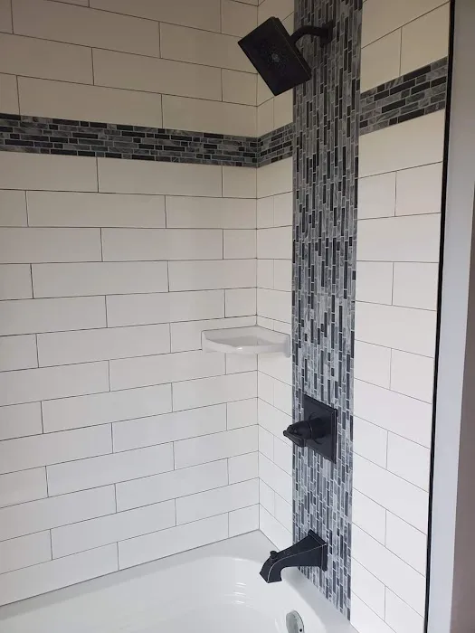 Rossi Construction Inc Picture 1