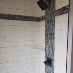Rossi Construction Inc