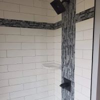 Rossi Construction Inc ico