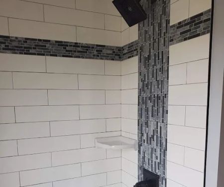 Rossi Construction Inc