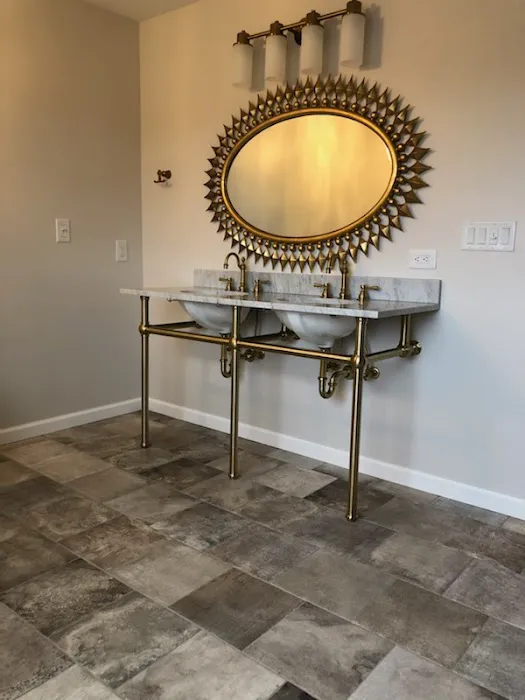 Rossi Construction Inc Picture 2