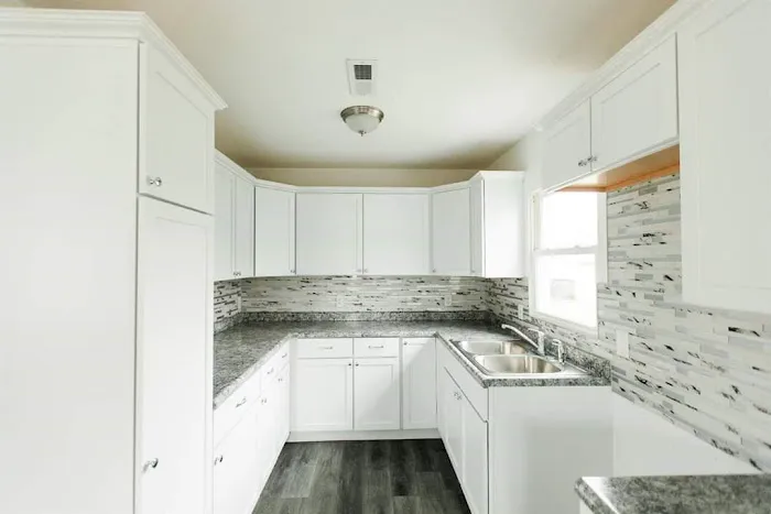 Rossi Construction Inc Picture 3