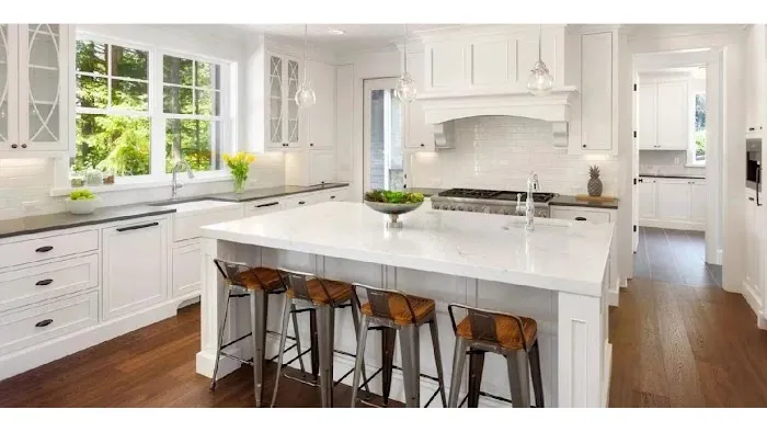 Rossi Construction Inc Picture 9