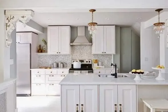Rossi Construction Inc Picture 7