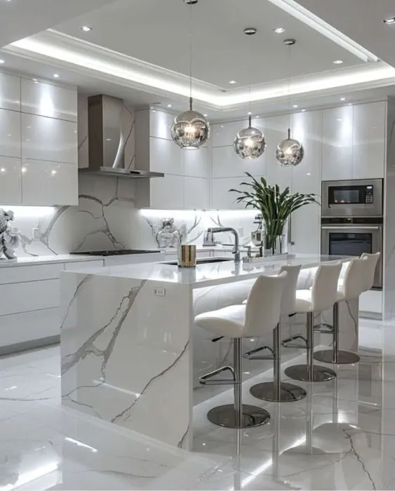 Rossi Construction Inc Picture 5