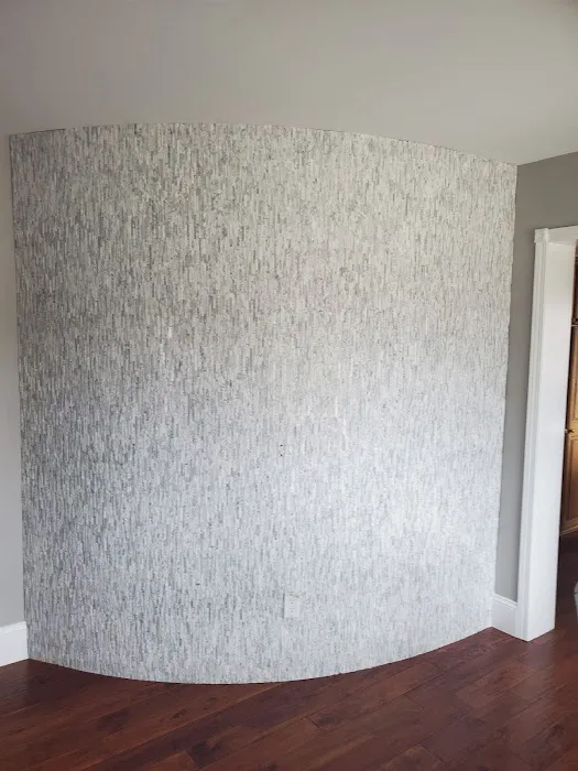 Rossi Construction Inc Picture 10