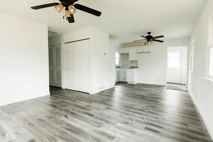 Rossi Construction Inc Picture 8