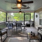 Riggs Custom Builders