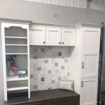 Kiba Studios Valparaiso