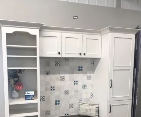 Kiba Studios Valparaiso