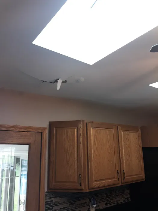Schultzy's Drywall and Interiors Picture 8