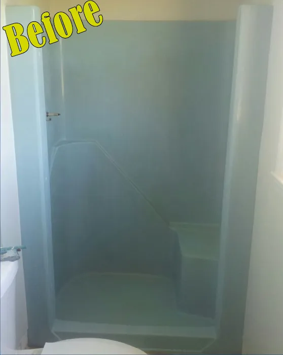 Bathtub Refinishing Pro Picture 3