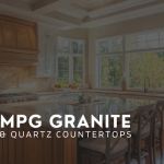 MPG Granite & Quartz Countertops