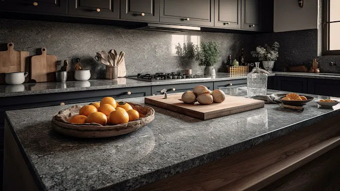 MPG Granite & Quartz Countertops Picture 3
