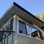 Weldon Roofing by N&K Construction