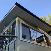 Weldon Roofing by N&K Construction ico