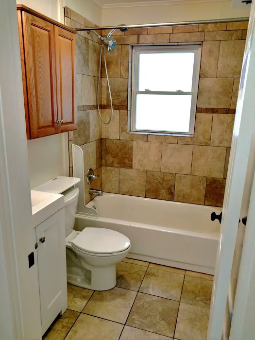 Re-Bath Picture 5
