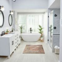 Re-Bath ico
