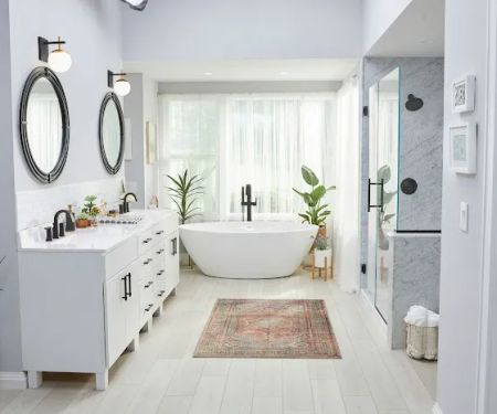 Re-Bath