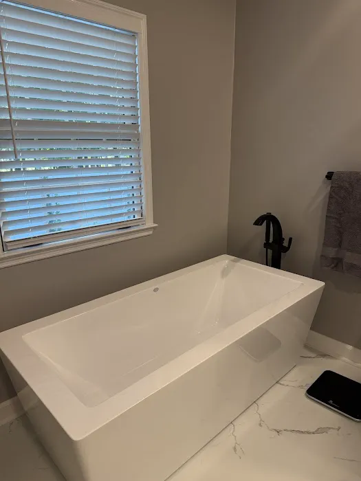 Re-Bath Picture 7