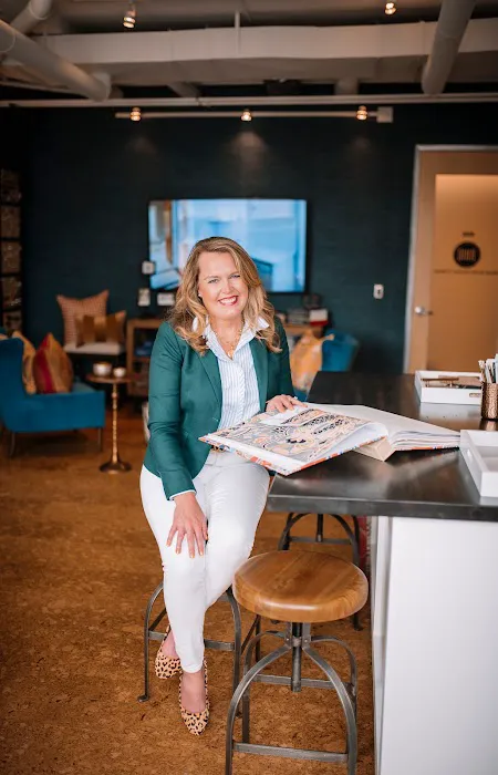 Abigail Hayden Interiors & Design Picture 1