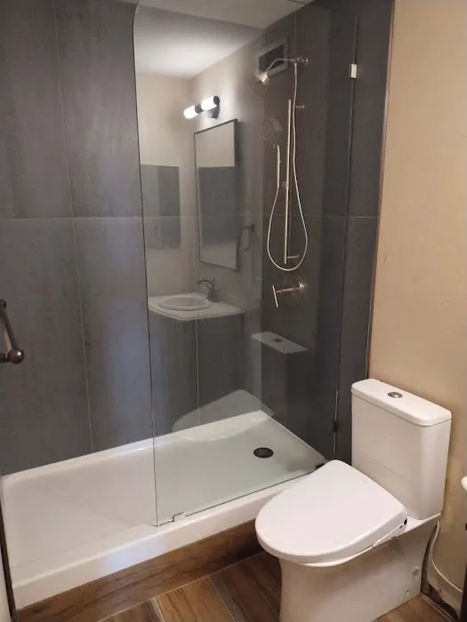 Cransten Handyman and Remodeling Picture 7