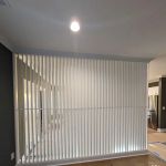 Cransten Handyman and Remodeling