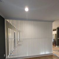 Cransten Handyman and Remodeling ico