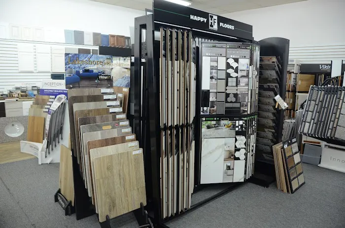 Duneland Home & Pro Hardware, Inc. Picture 1