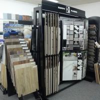Duneland Home & Pro Hardware, Inc. ico