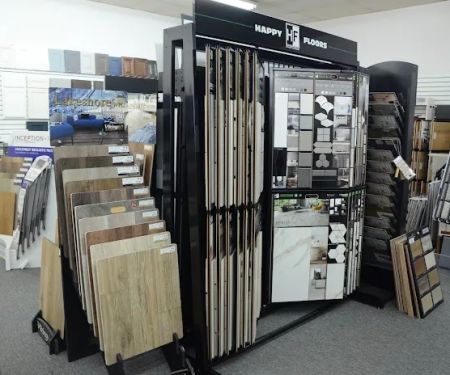 Duneland Home & Pro Hardware, Inc.