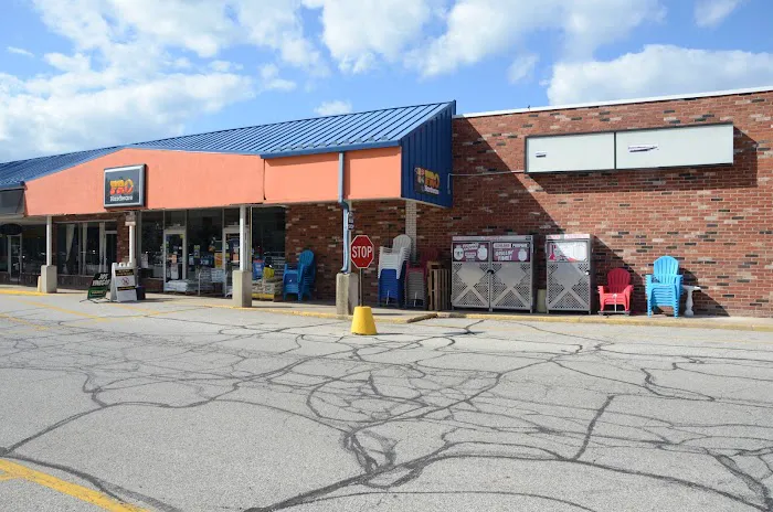 Duneland Home & Pro Hardware, Inc. Picture 2