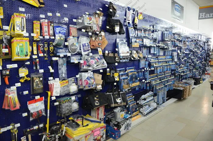 Duneland Home & Pro Hardware, Inc. Picture 7