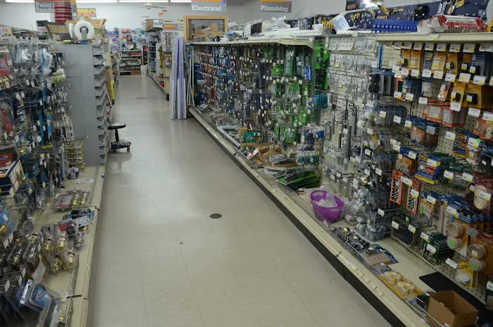 Duneland Home & Pro Hardware, Inc. Picture 3