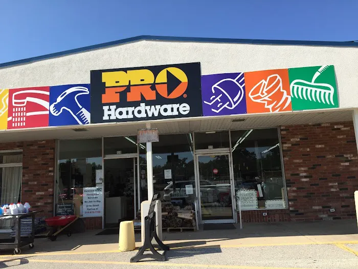 Duneland Home & Pro Hardware, Inc. Picture 8