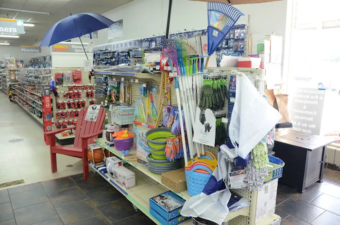 Duneland Home & Pro Hardware, Inc. Picture 5