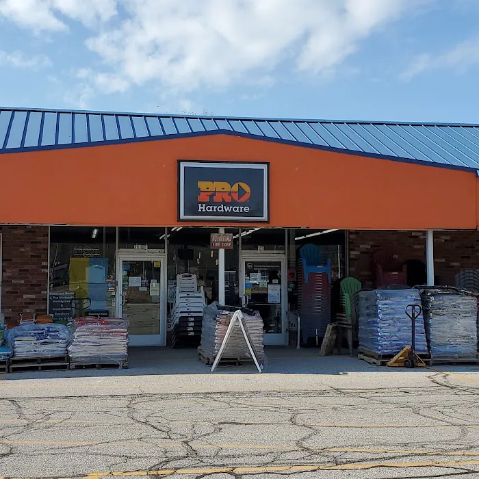 Duneland Home & Pro Hardware, Inc. Picture 9