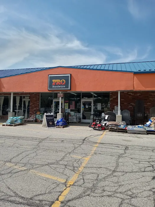 Duneland Home & Pro Hardware, Inc. Picture 10